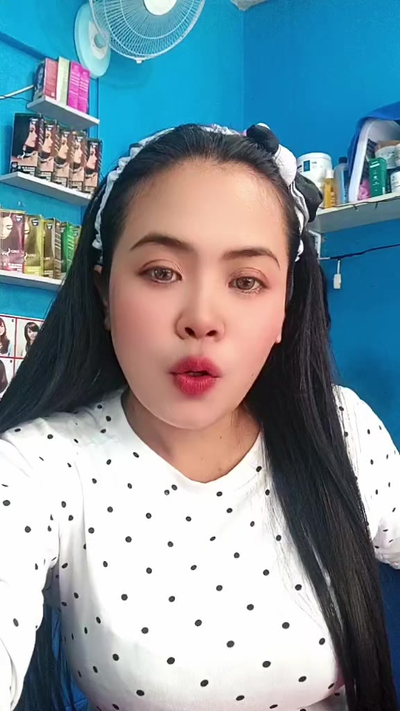 @đ·đđđđ đđđđđđ