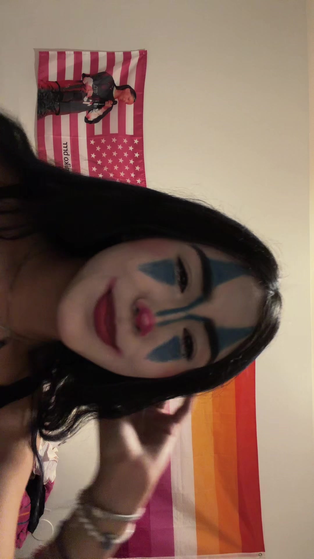 @Valentina