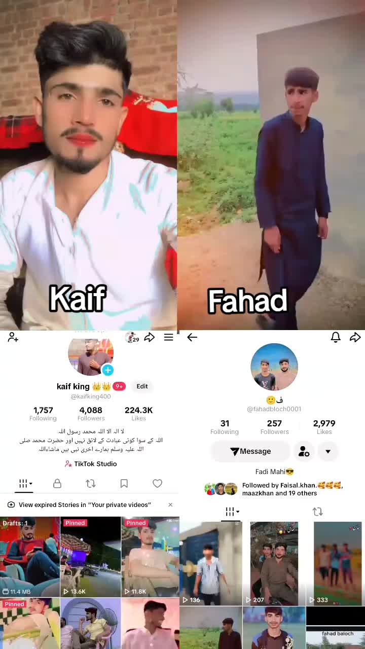 @kaif king 👑👑