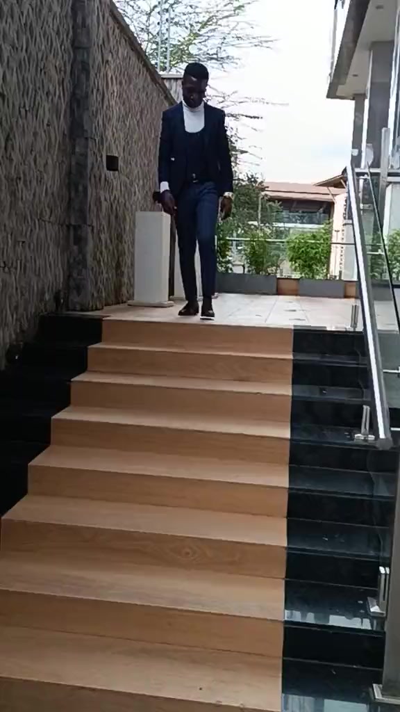 @Mr Kiplimo Kevin