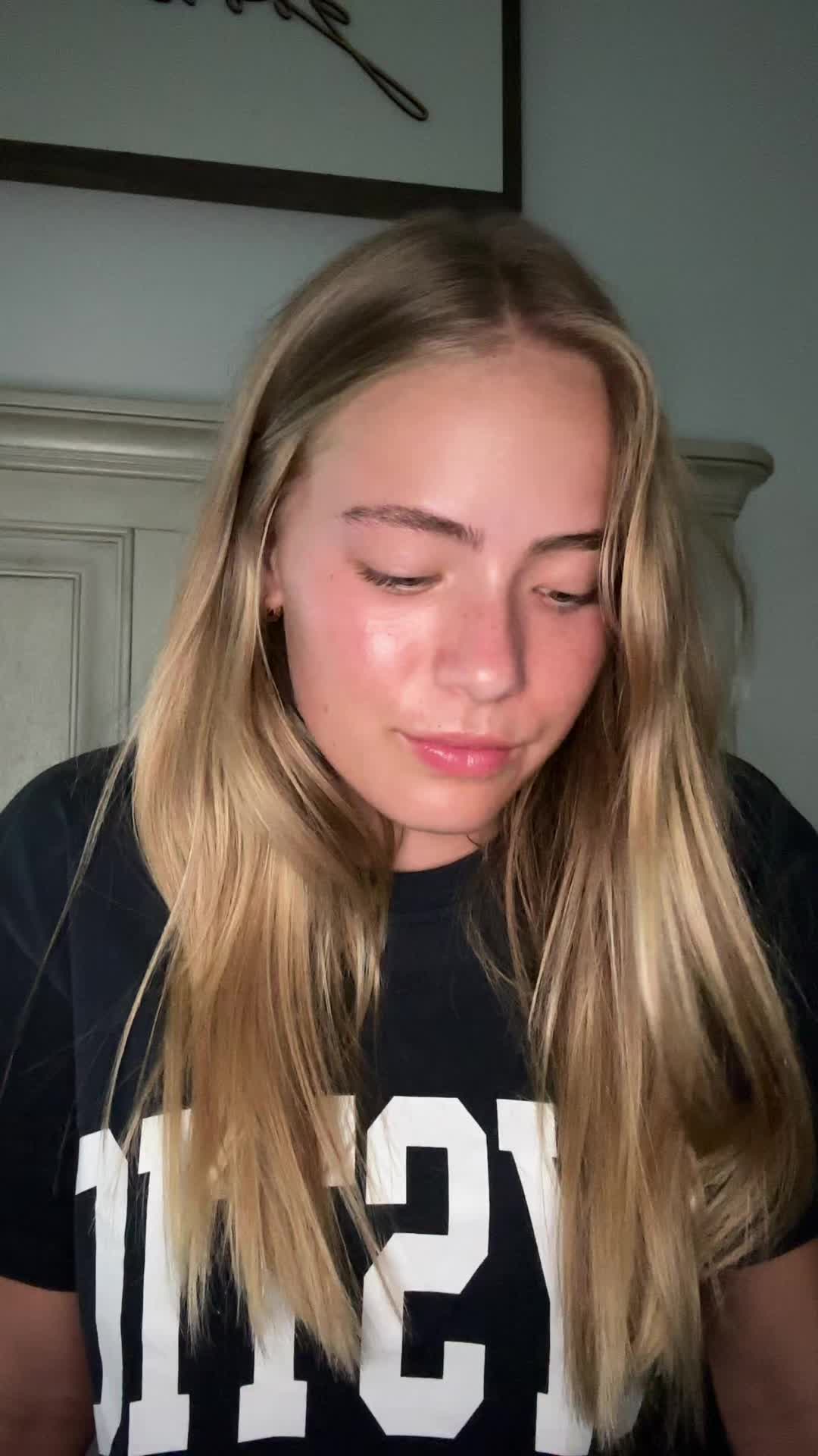 @kylee