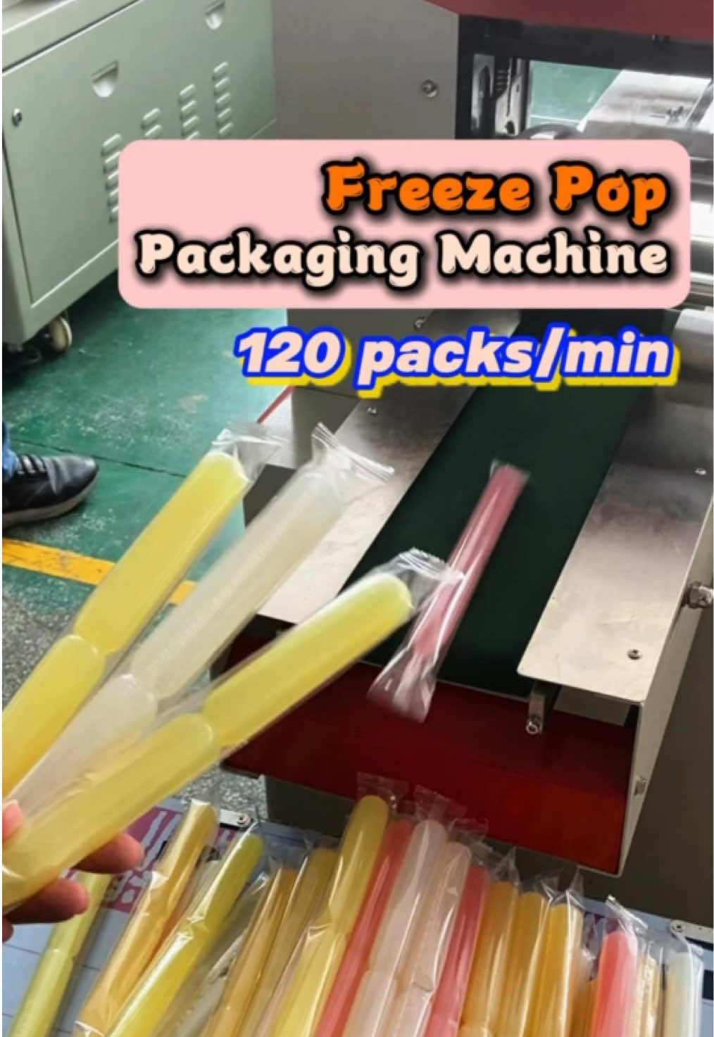 @PackagingMachinery-Sunny