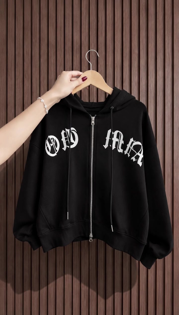 @Nailindaaa