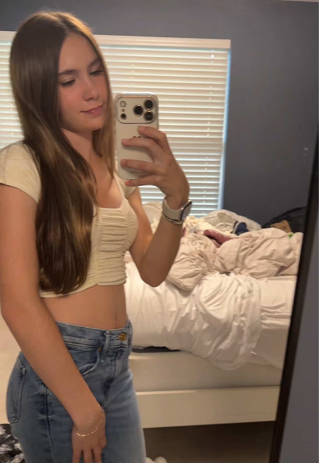 @ellas._.secret.spam