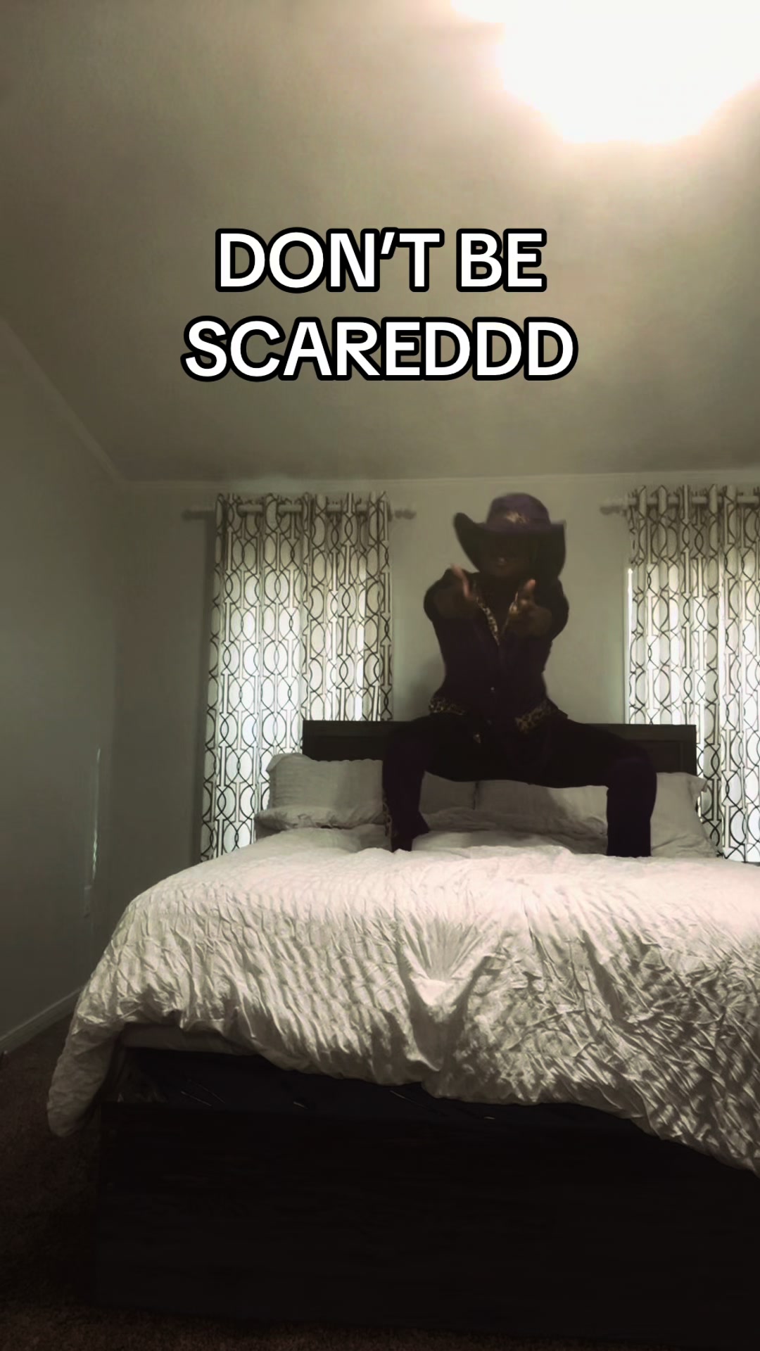 @Brxndon K