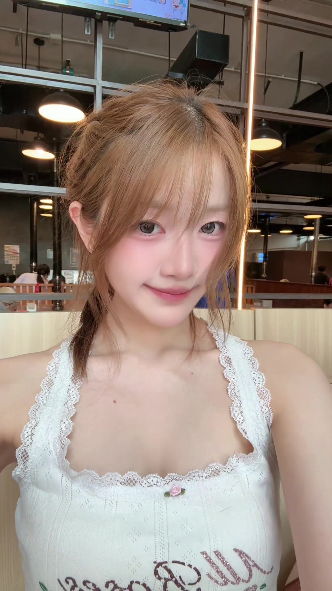 @อาชิ้ง