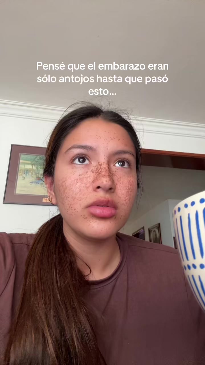 @valentina sanchez