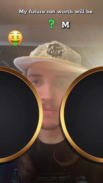 @Hunterthesuperfastruner27