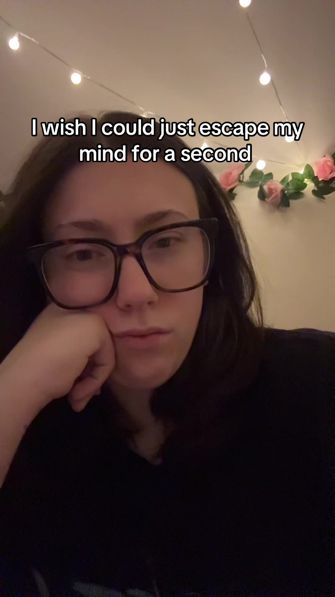 @Hayley