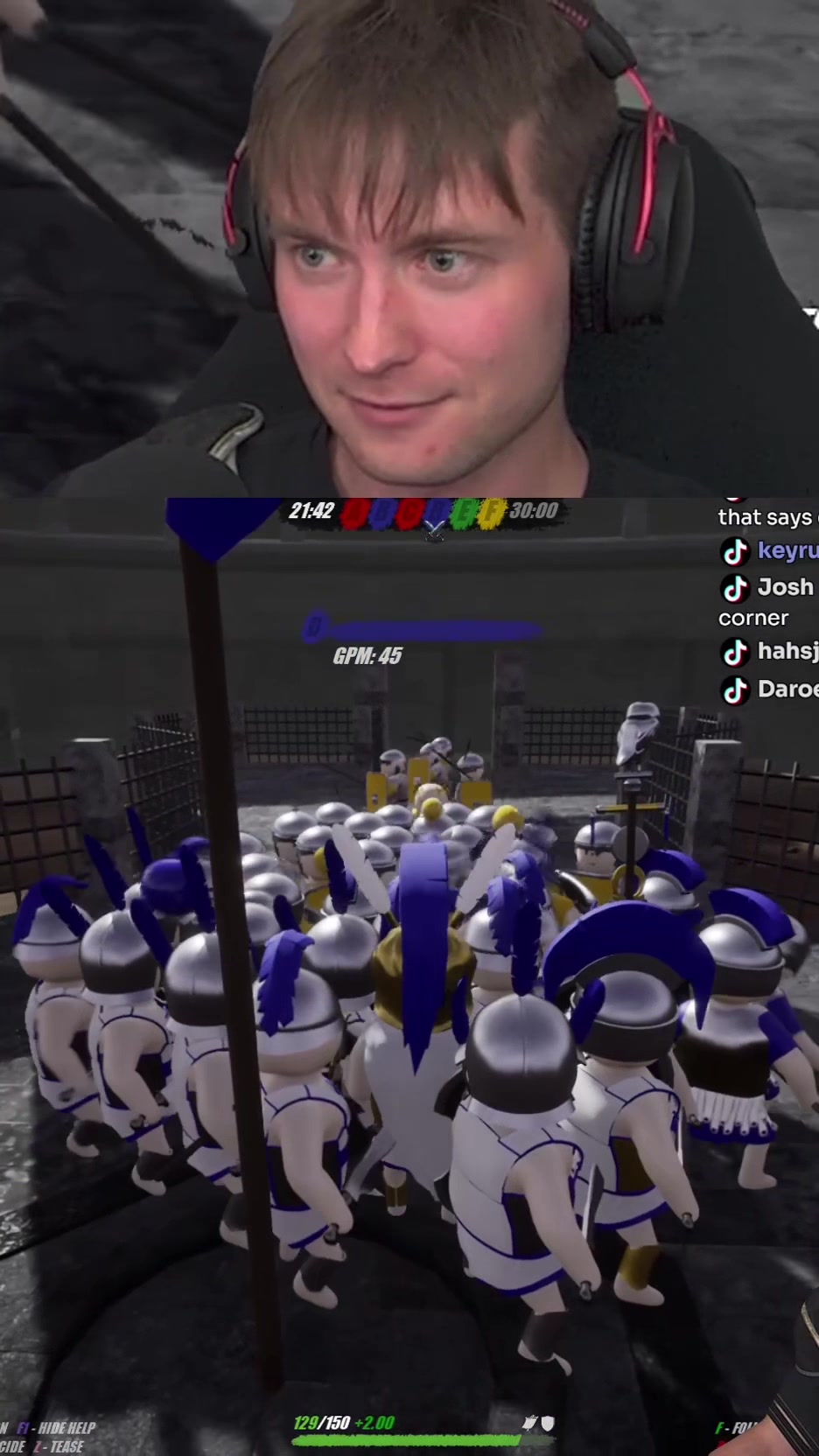 @EmperorBubbles