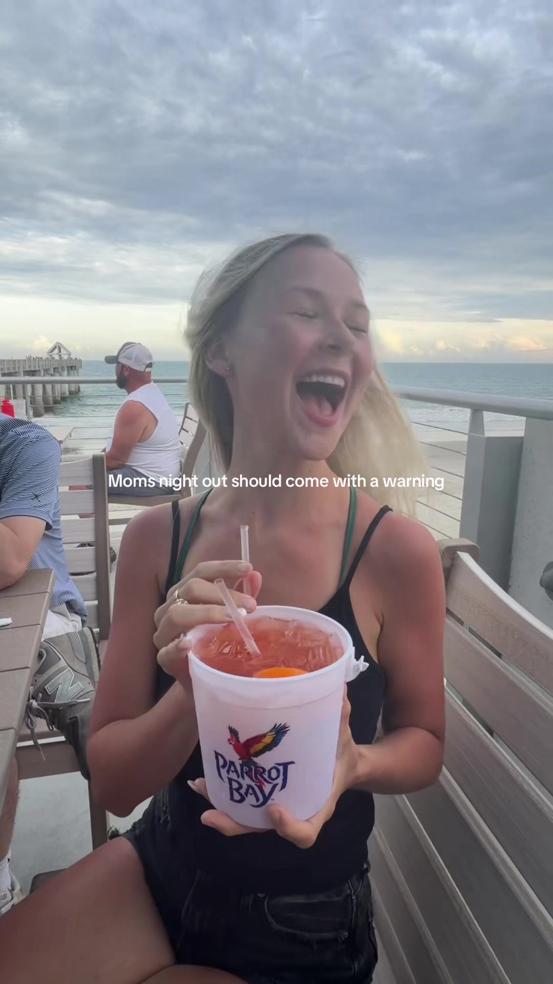 @jadynmackenzieee