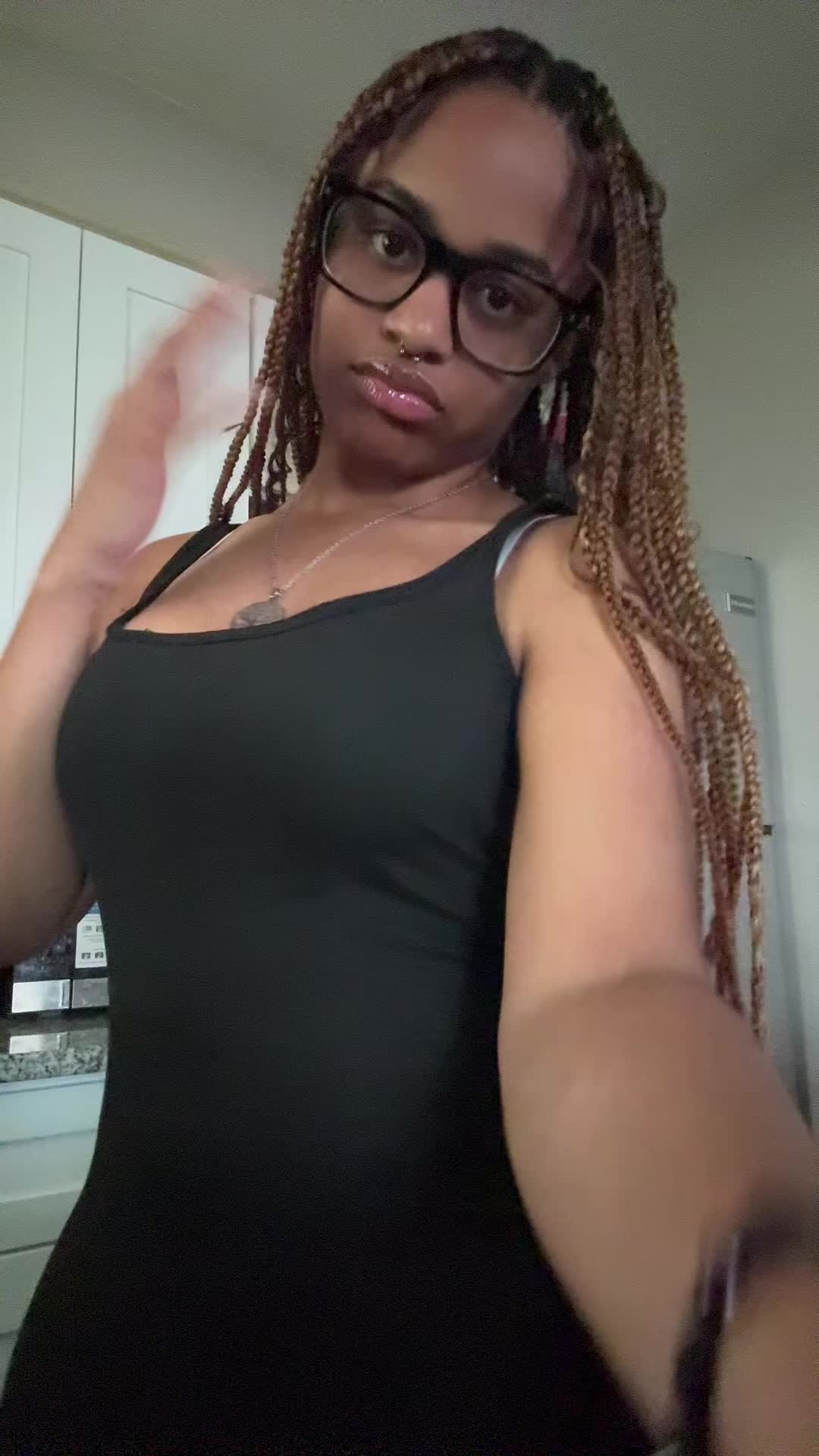 @KeKe 😝😝