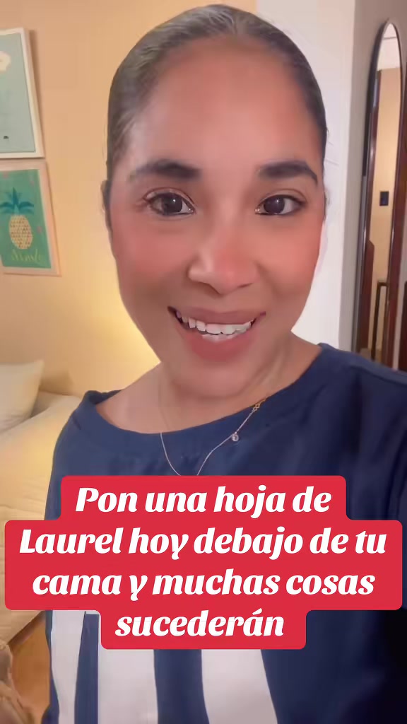 @Luna Ayll&oacute;n