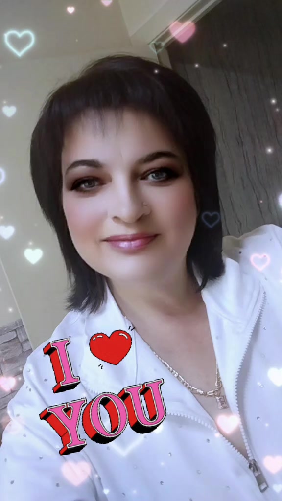 @Елена