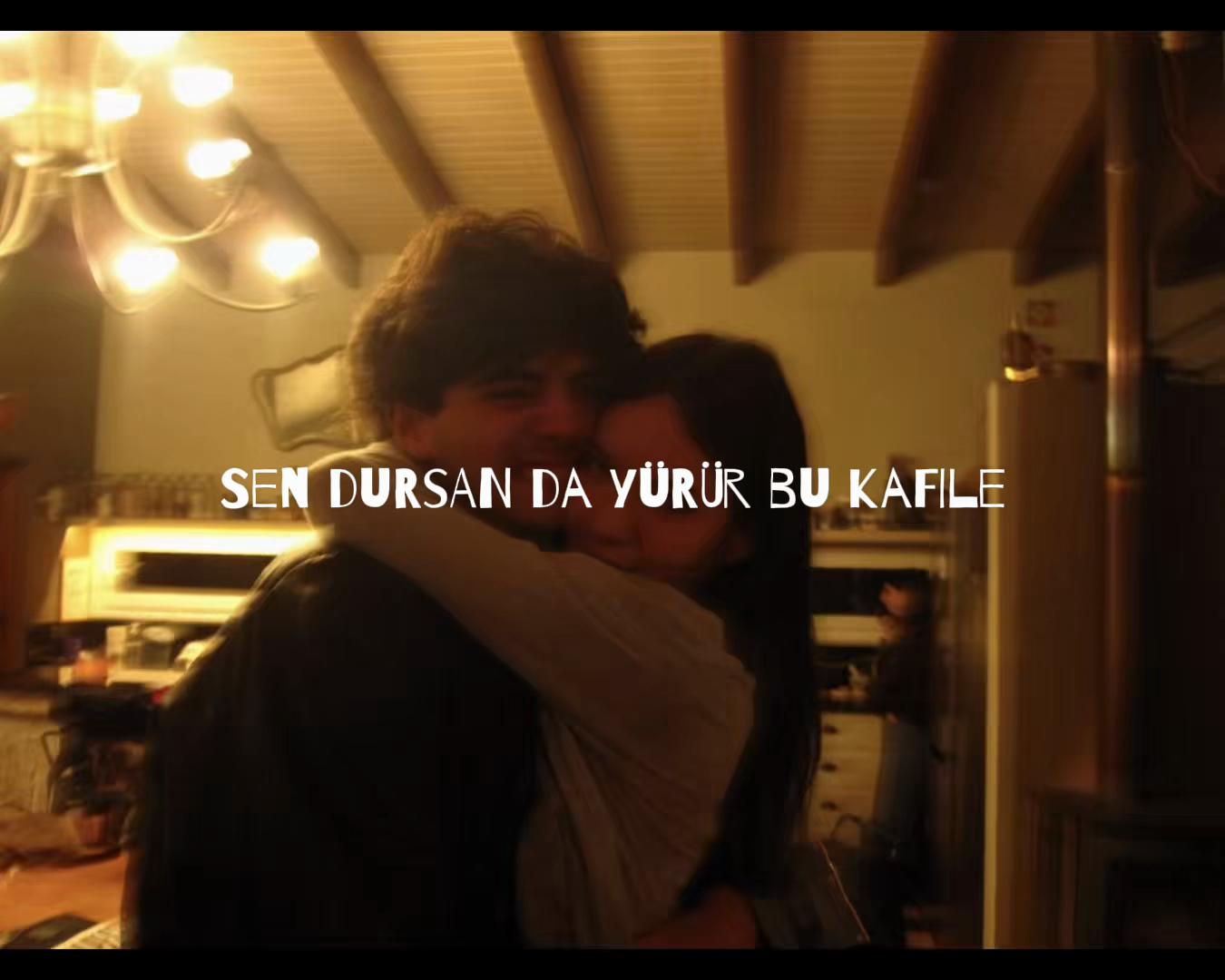 @aralid