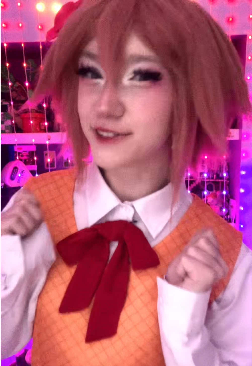 @DICE ,, ✧₊˚🎲 !!