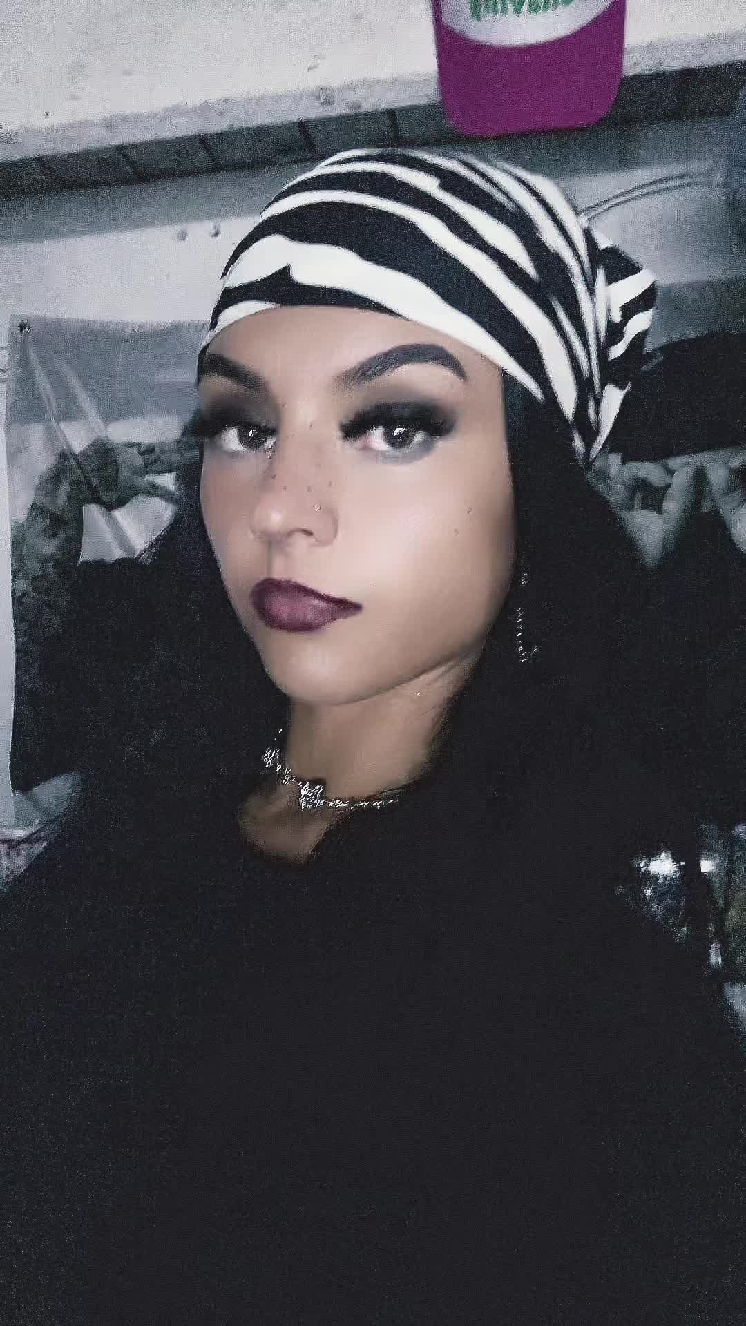 @Meesh🕷️💋🎱🍒