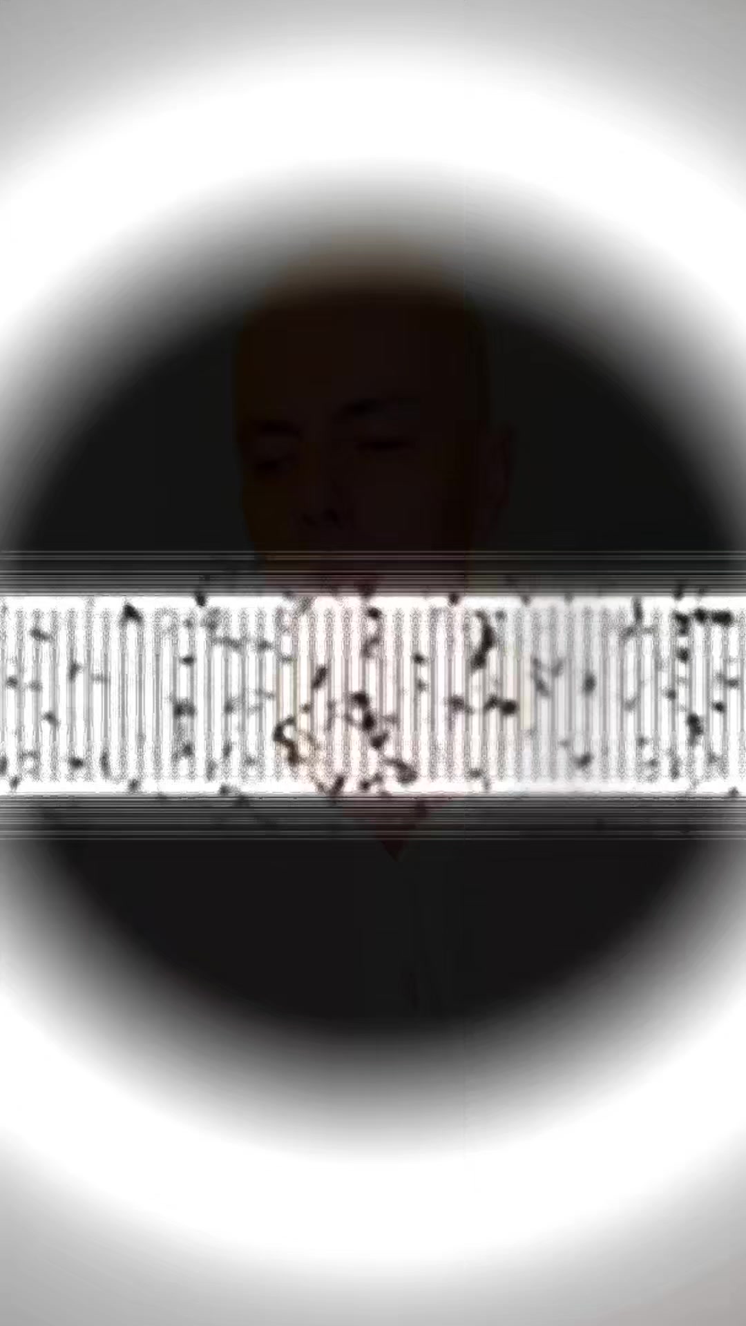 @ALBERTO CONTRERAS