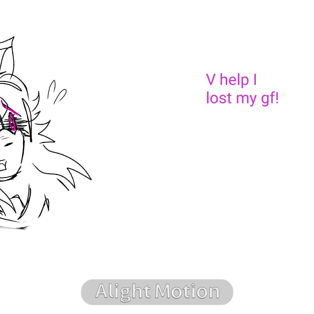 @[🎭👻] ARC / LACHRY [🅿️❗️]