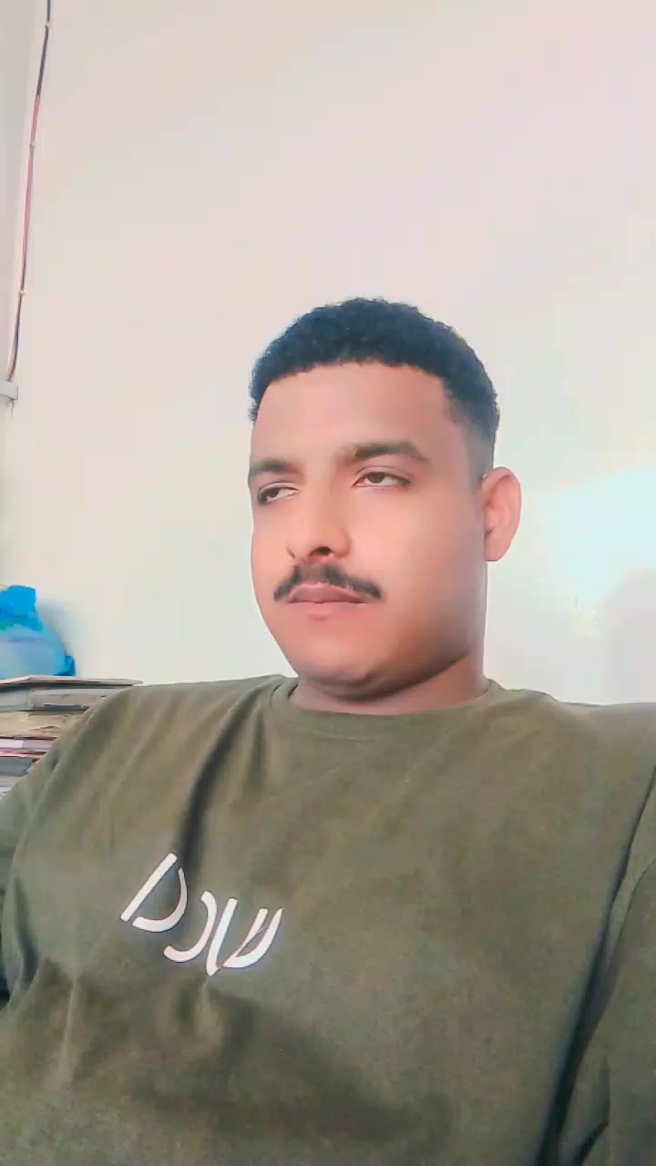 @saad baba