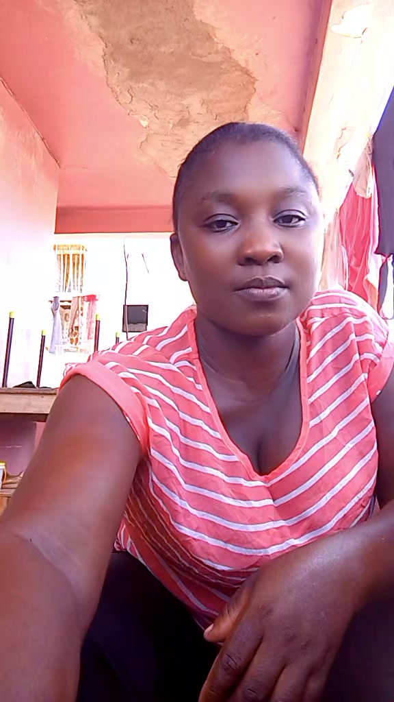@narteylydia282
