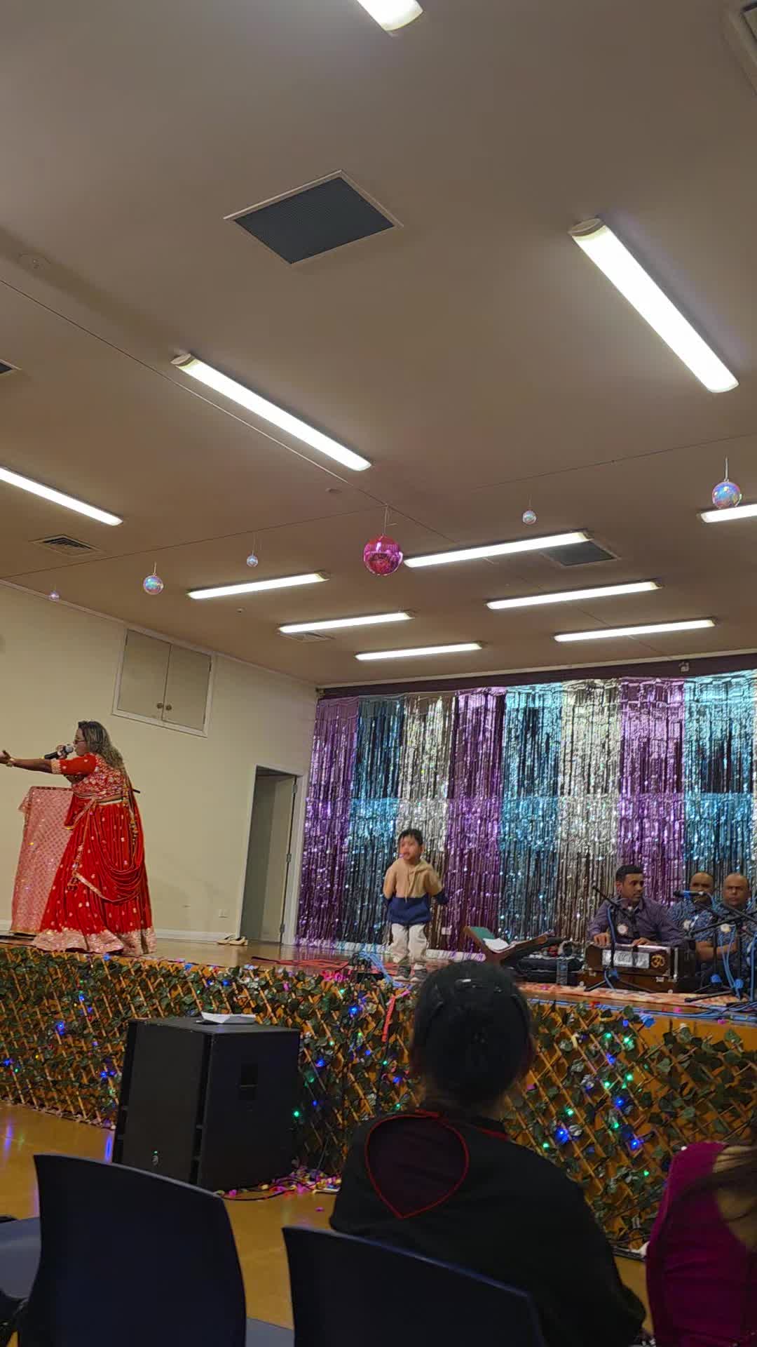 @💚Pŕ&iacute;&yacute;&atilde; &hearts;️čhă&ntilde;đ💚