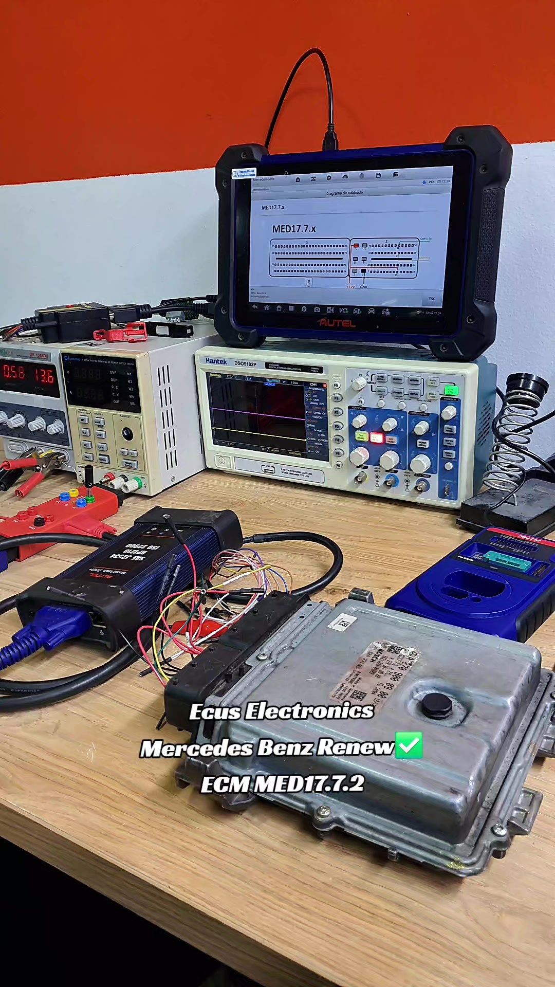 @EcusElectronics.co