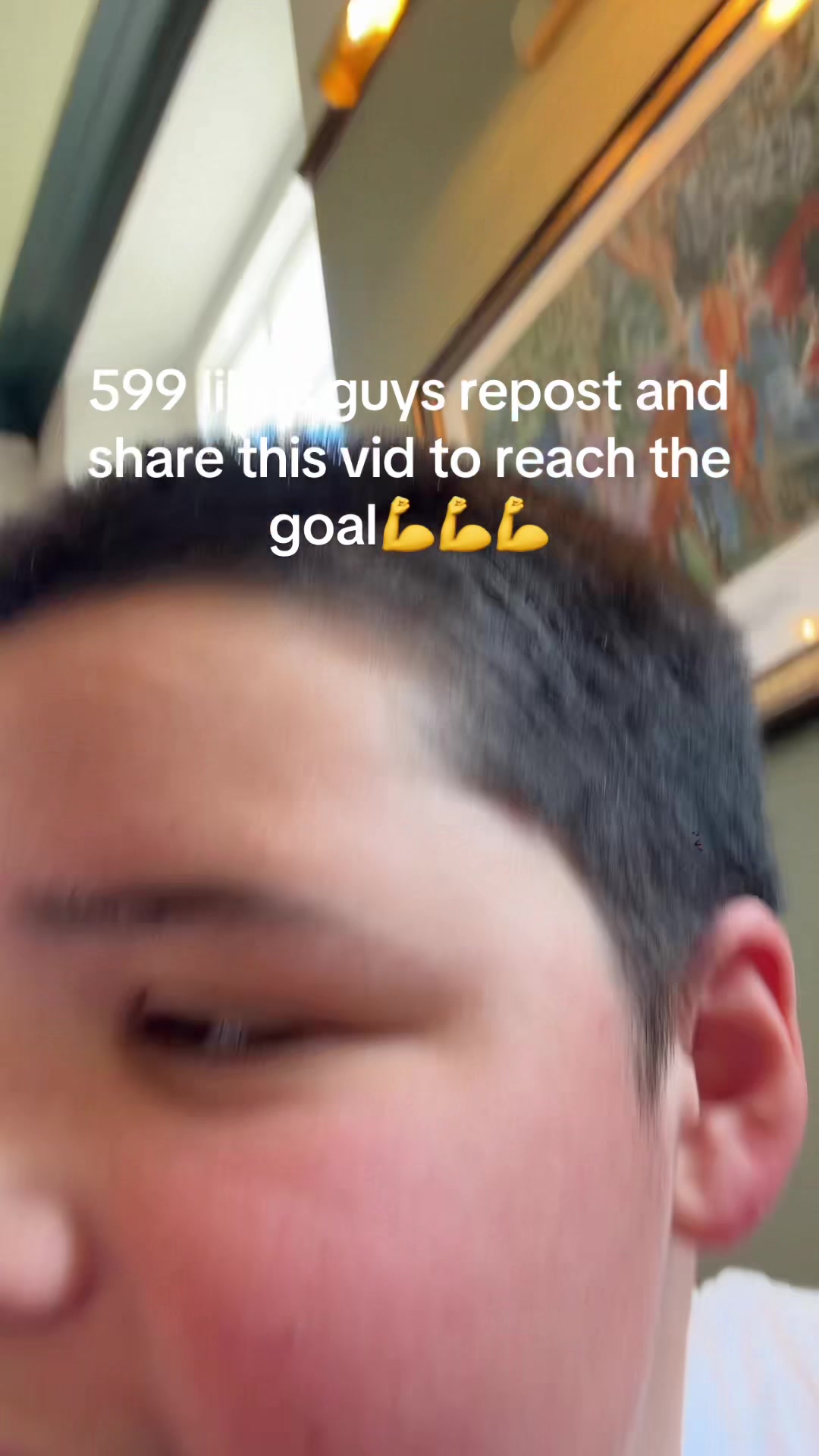 @ron_boy69