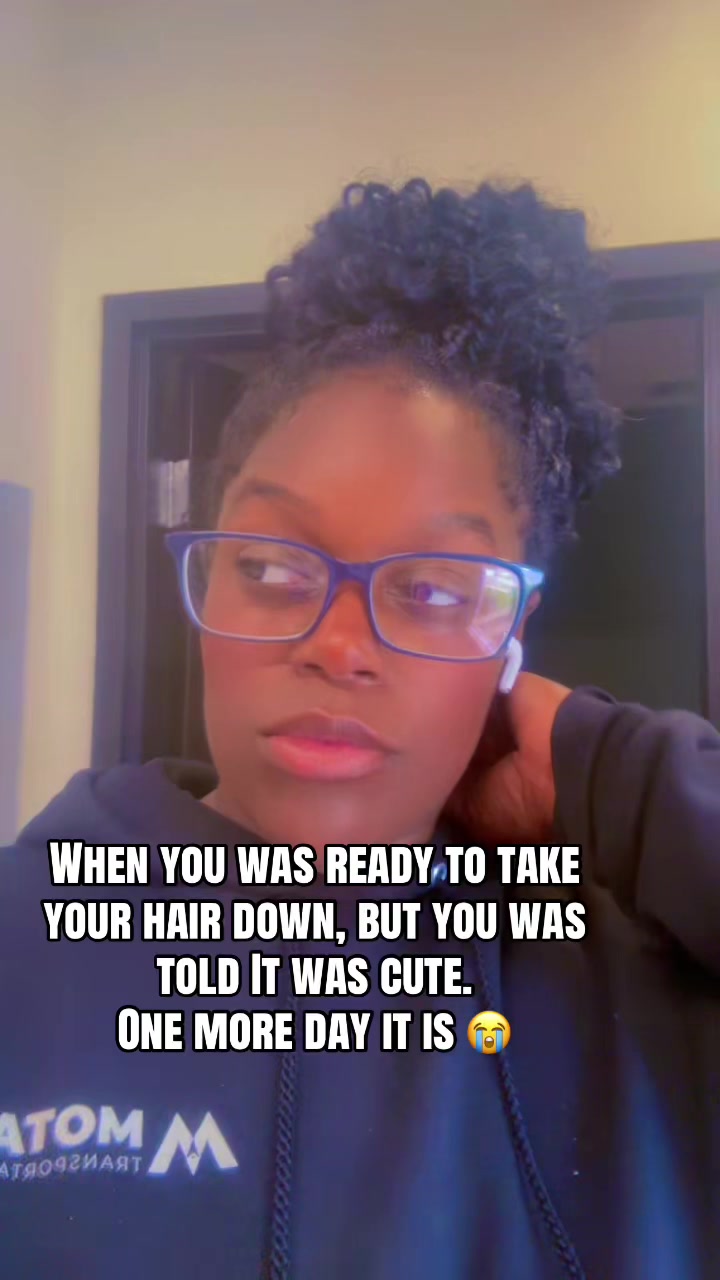 @FE