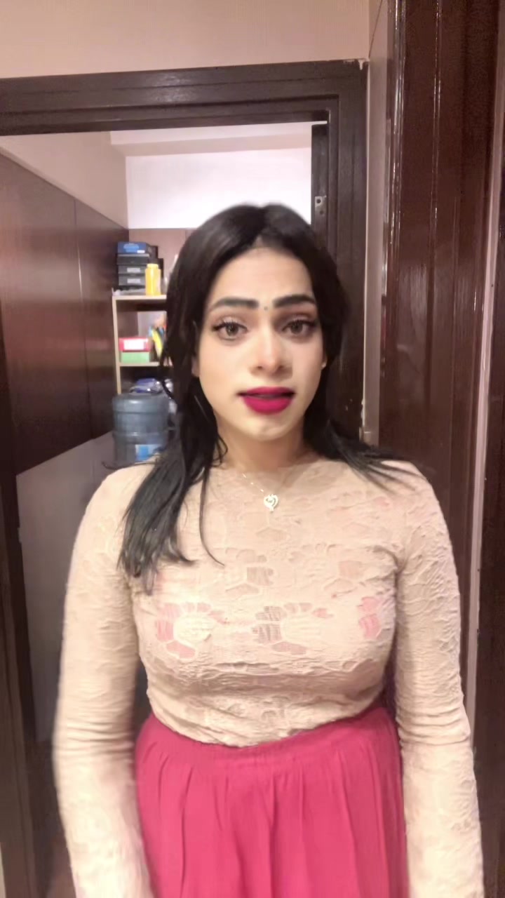 @Diya ajman 💋