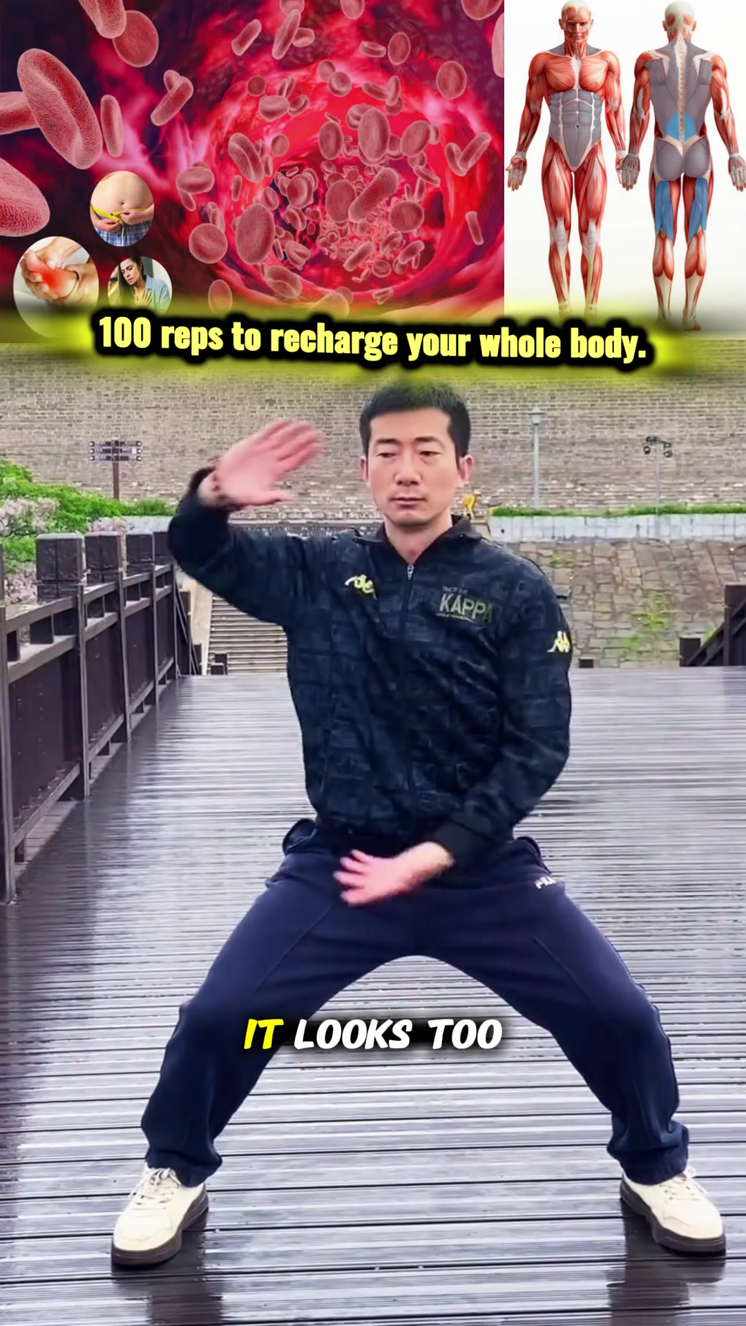 @Healing Daily