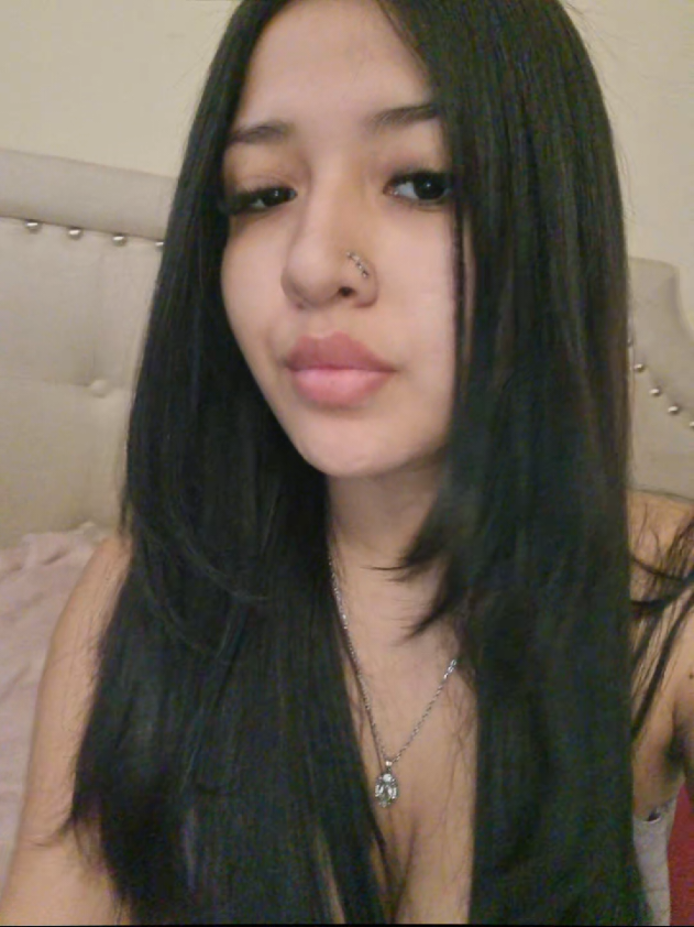 @yau