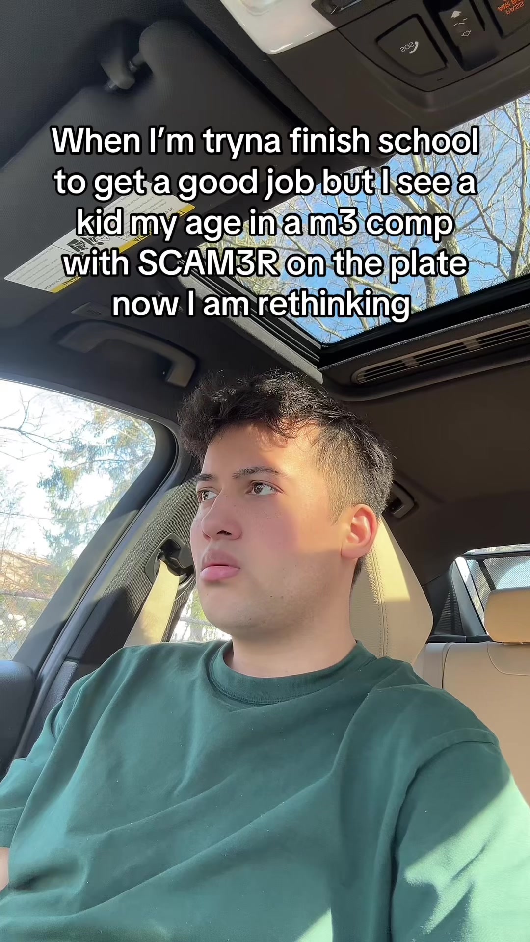 @ItsMusa