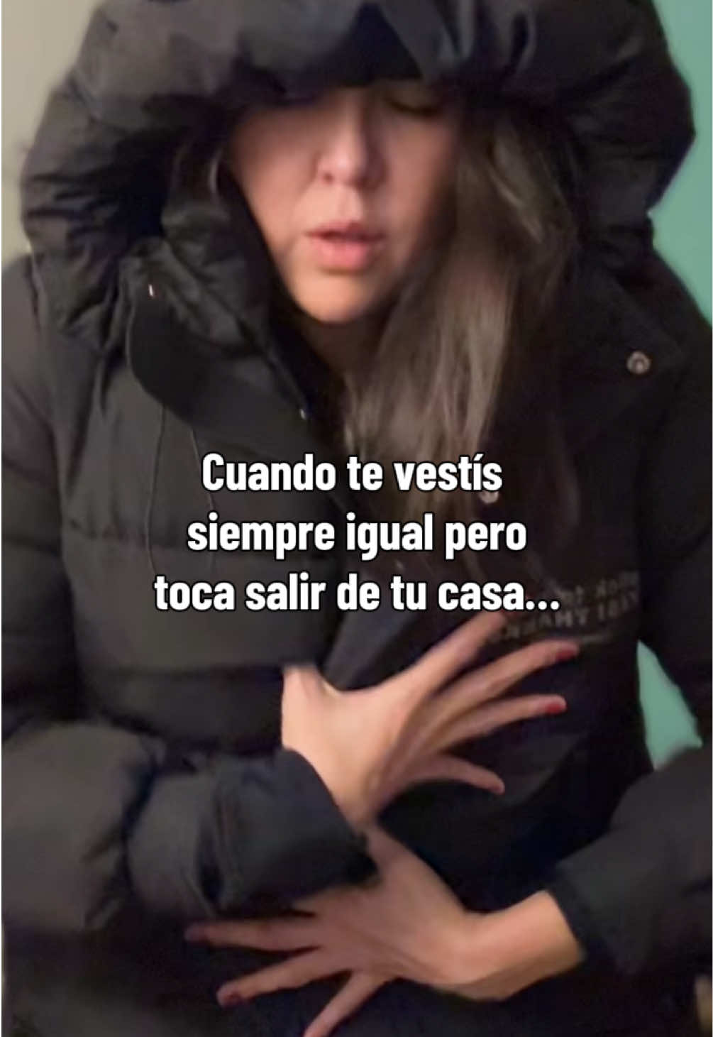 @Yori 🧸