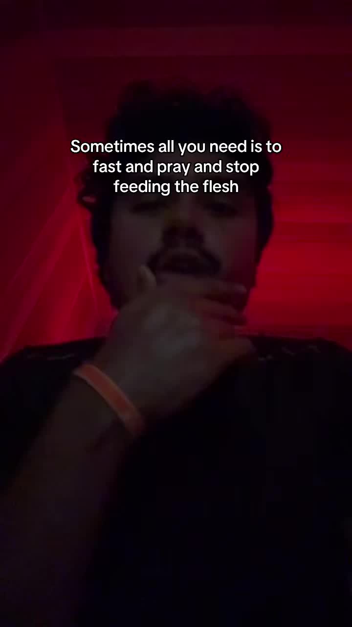 @sillywill