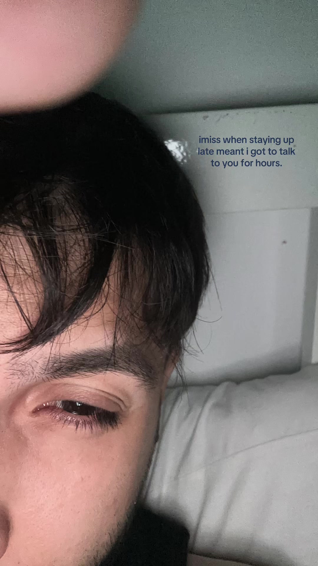 @۳۱۳