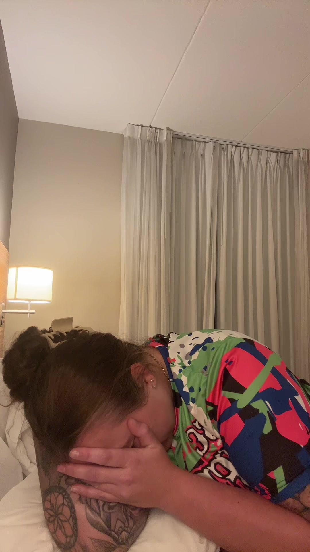 @emilyfalu