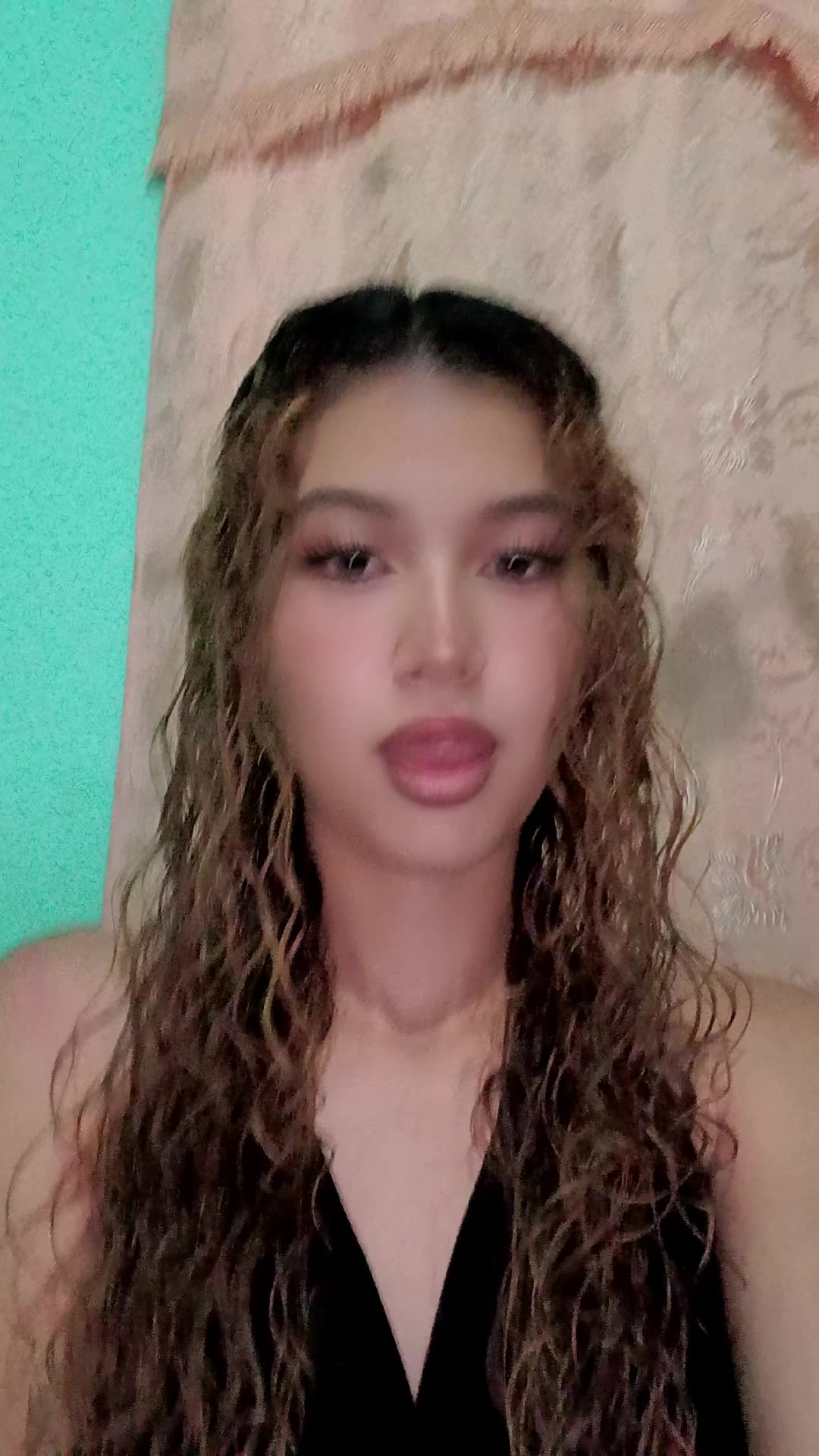 @️