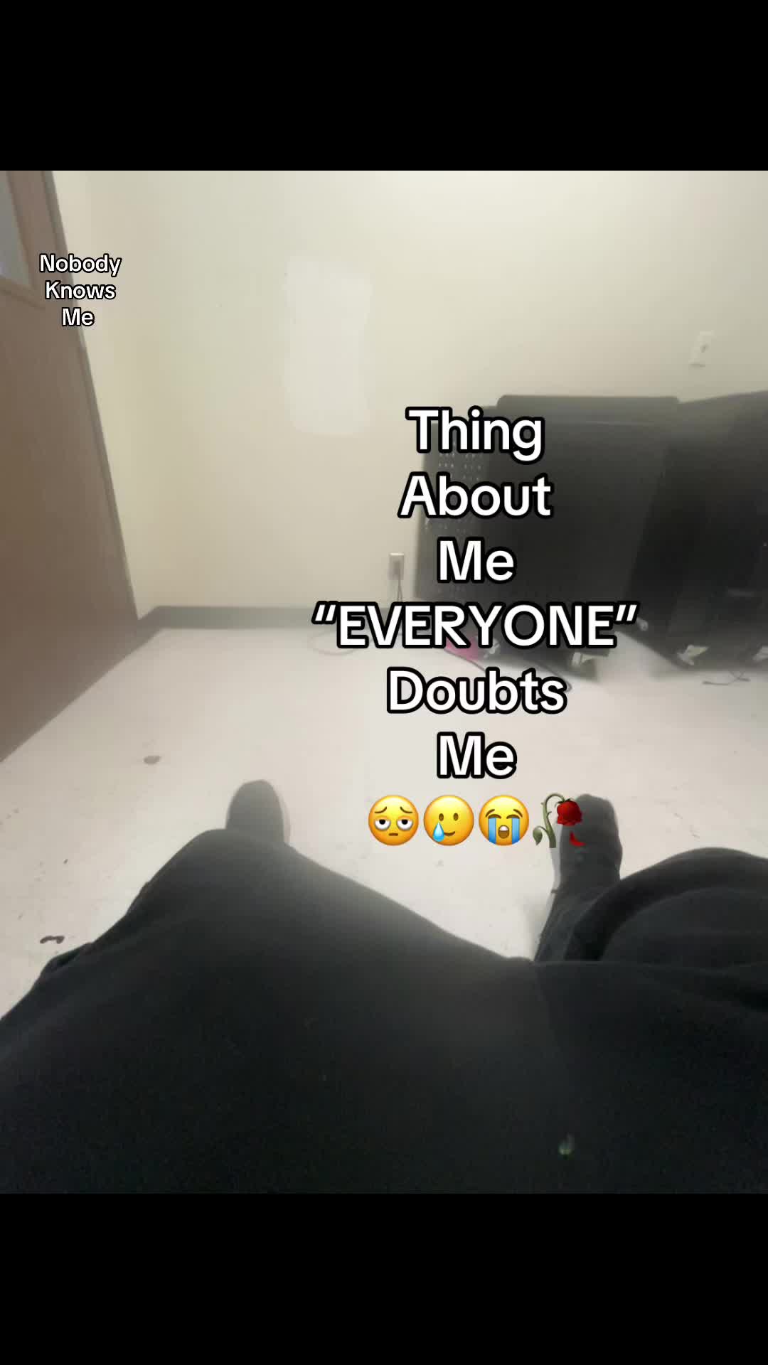 @🔪