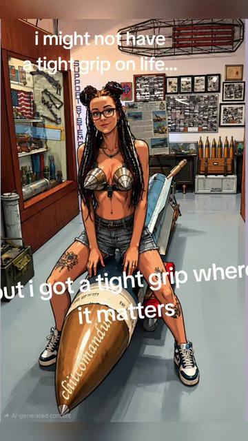 @ShellBee