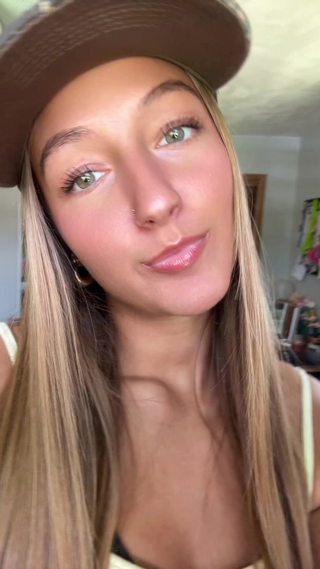 @Malyssa Culbertson