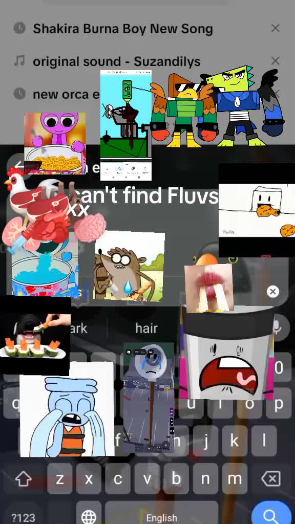 @Bavikids