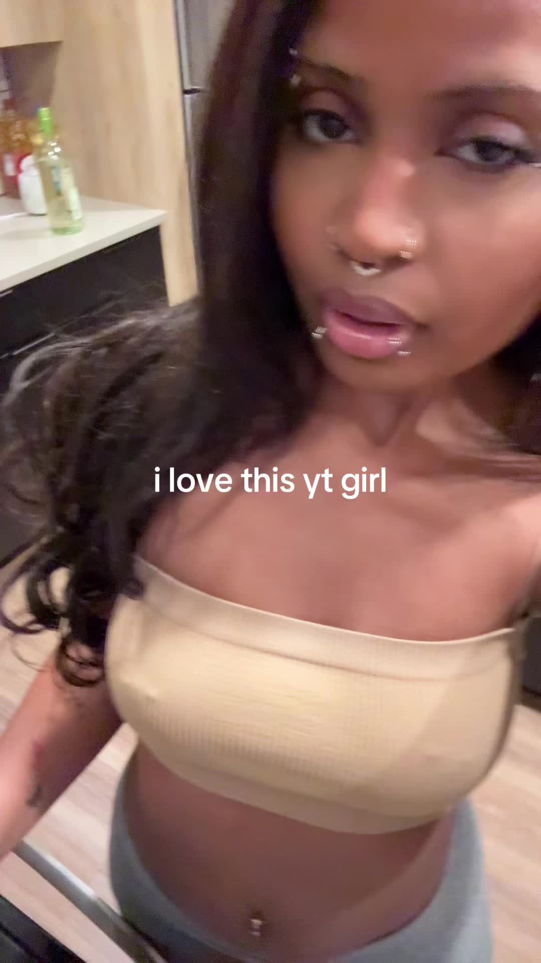 @asia