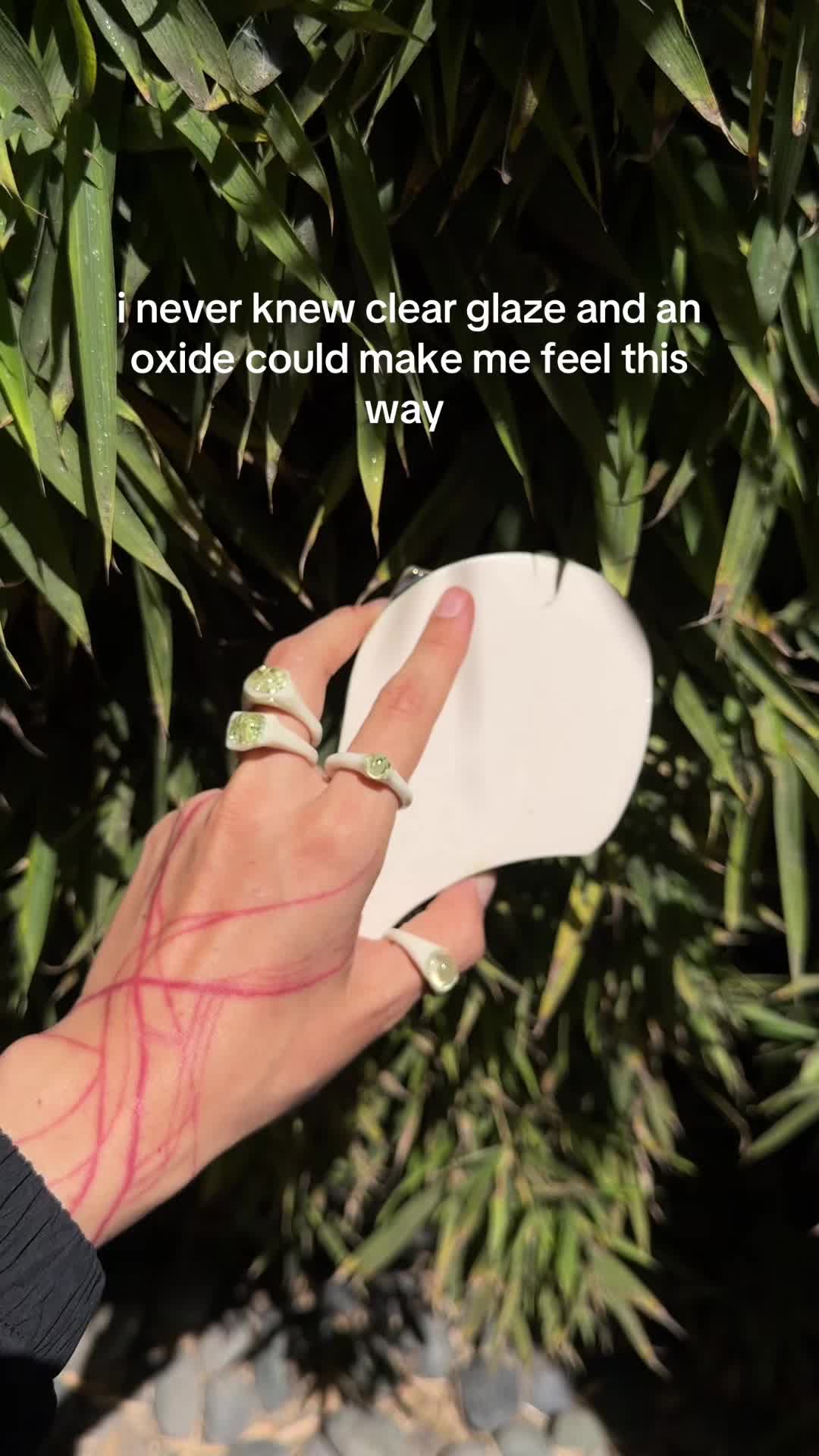 @sasha