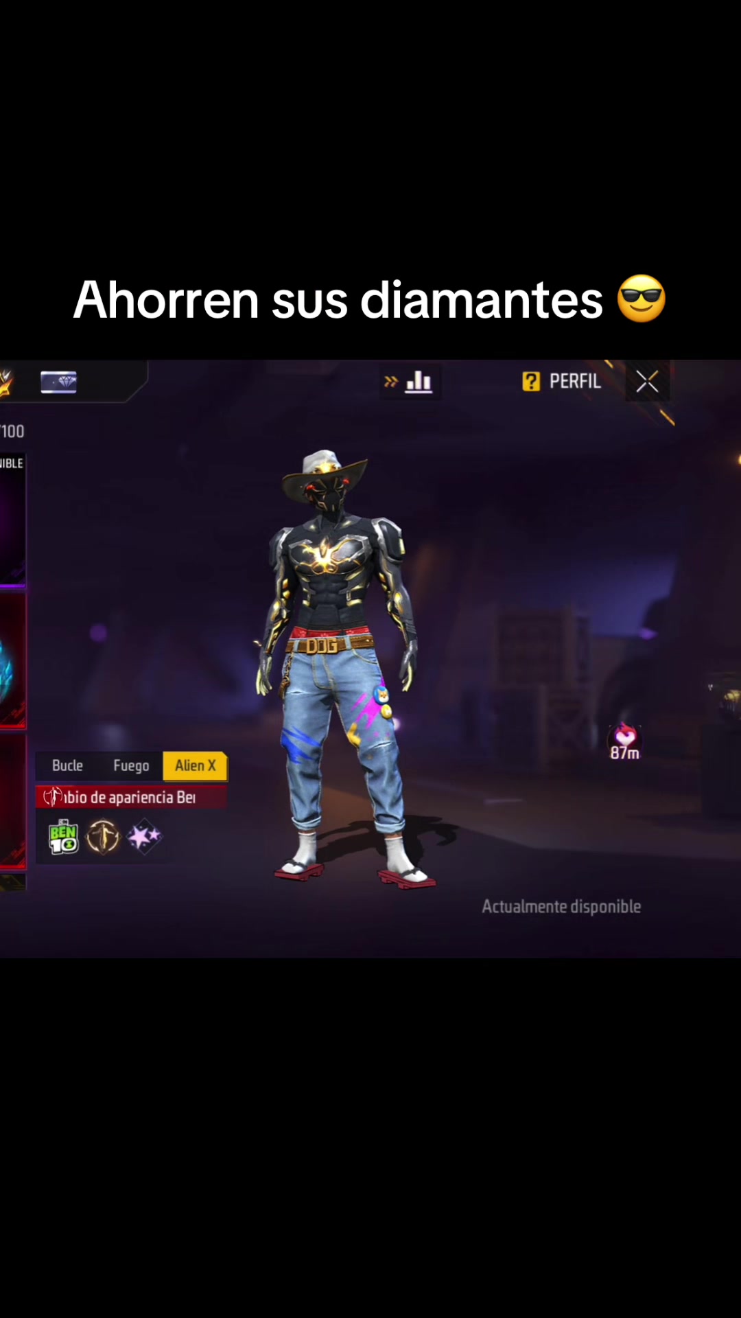 @El_punto13
