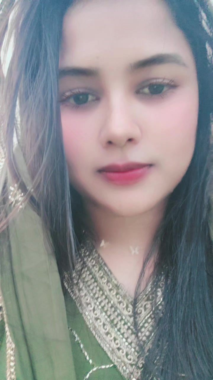 @🦋khadija_keya🇦🇪🇧🇩