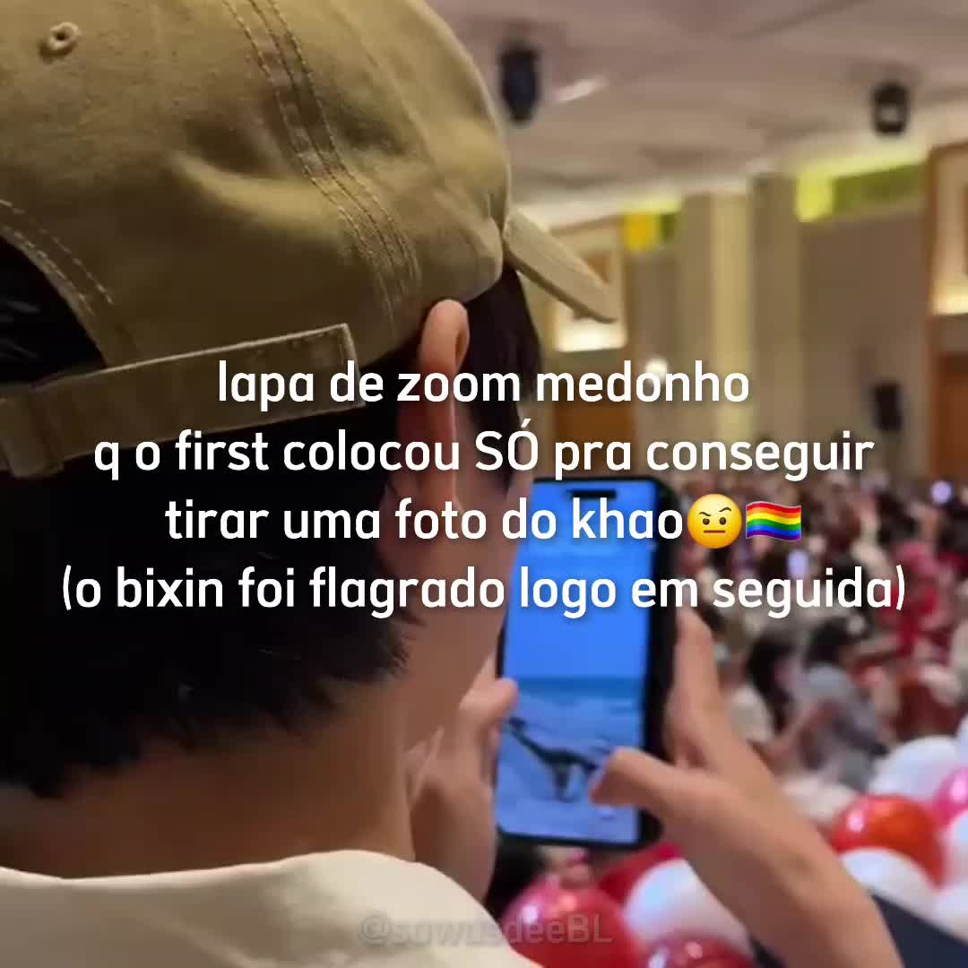 @filhote do bts