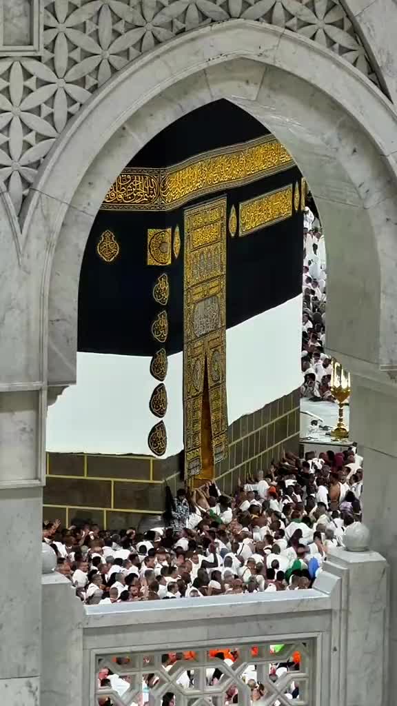 @Rasheed Khan