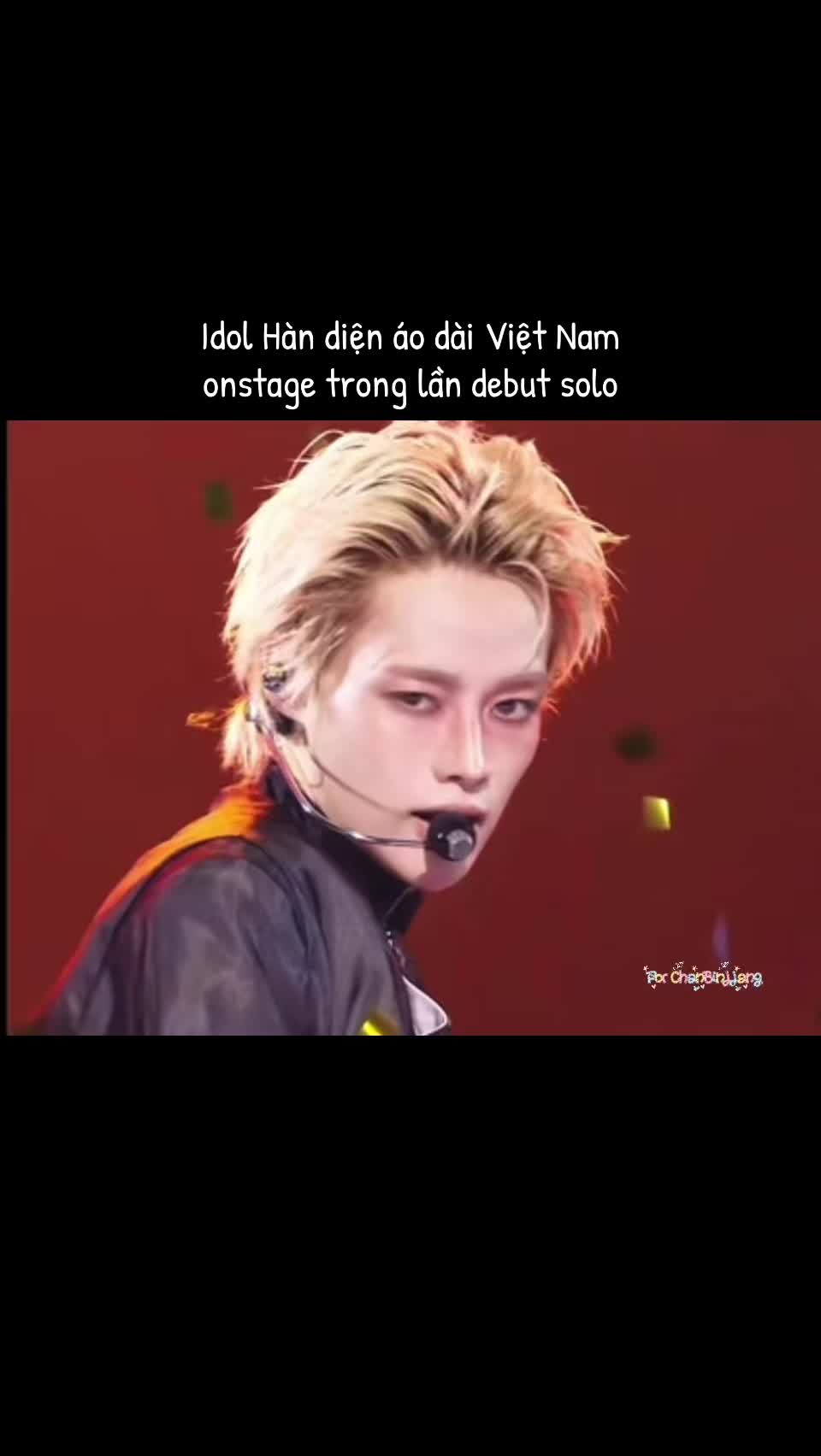 @For ChanBinjjang