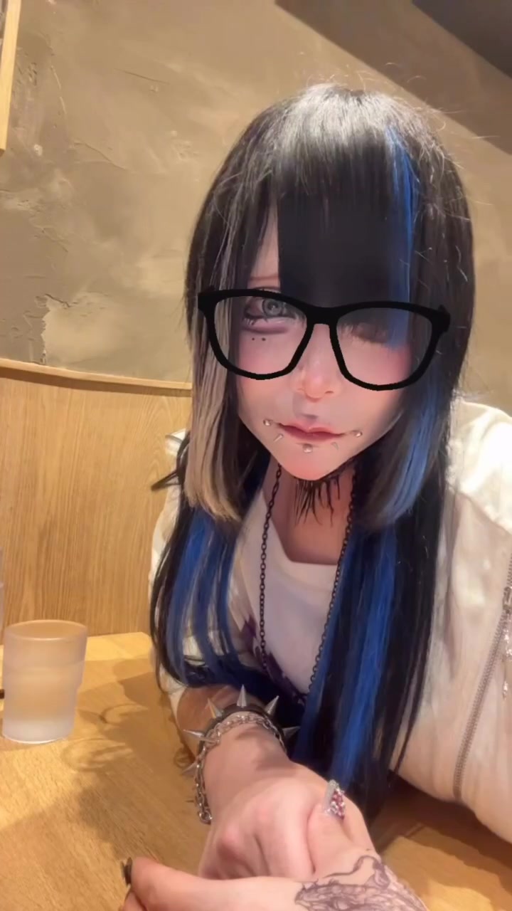 @こめお